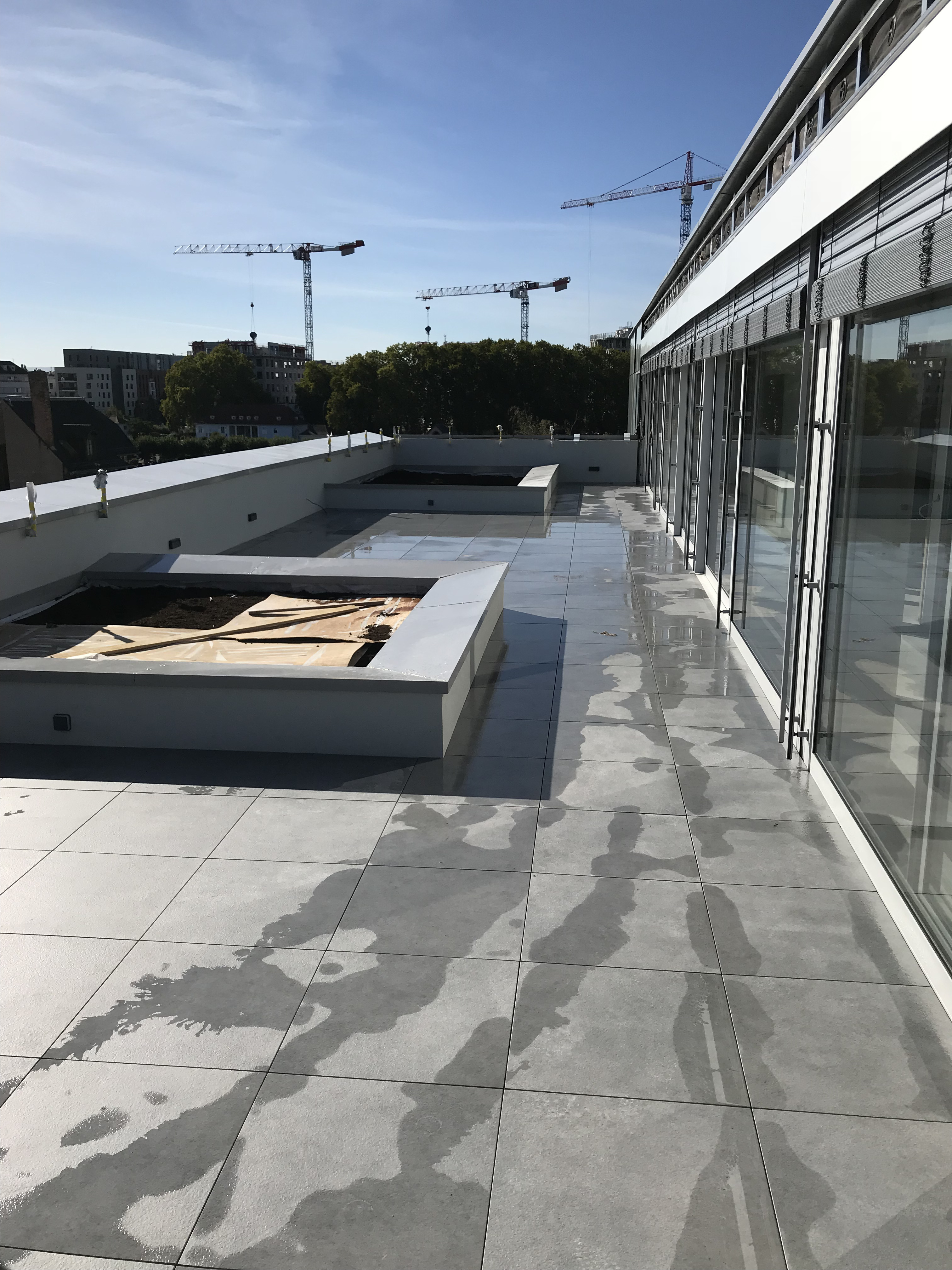 dalles-sur-plots-strasbourg