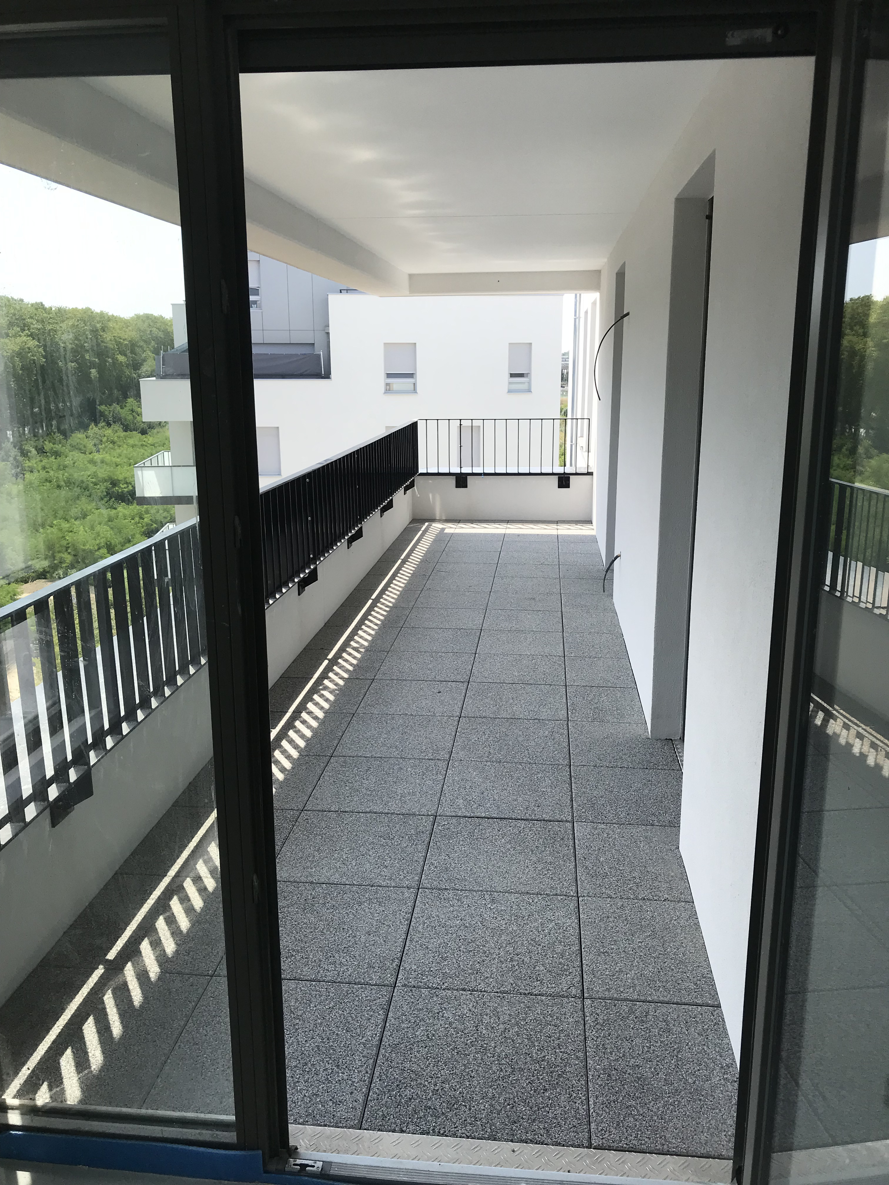 dalles-sur-plots-chantier-mittelhausbergen