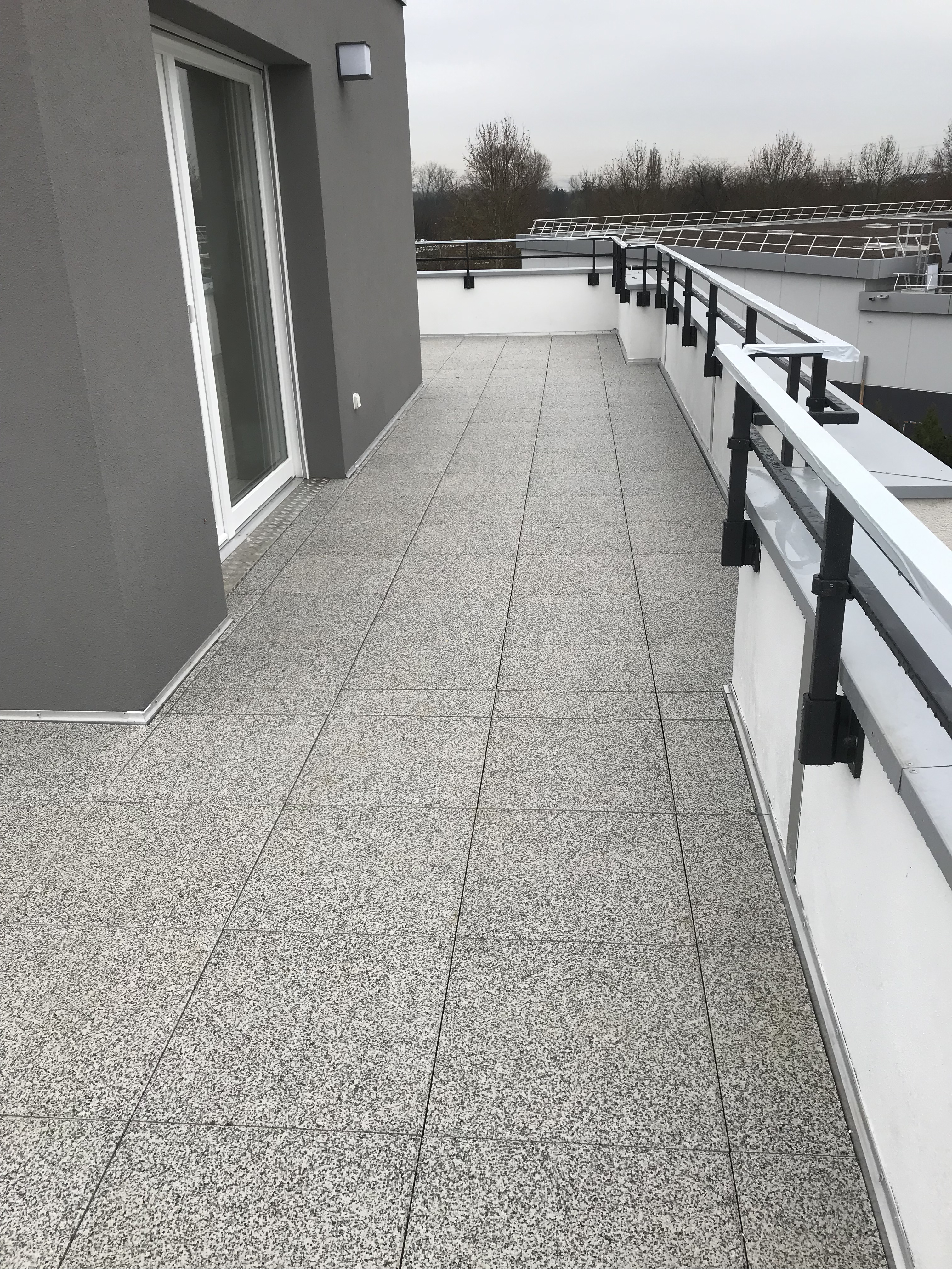 dalles-sur-plots-chantier-robertsau