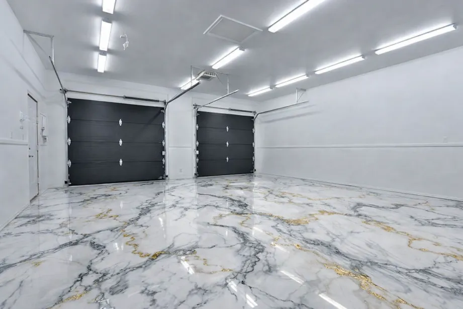 pose-resine-epoxy-garage-strasbourg