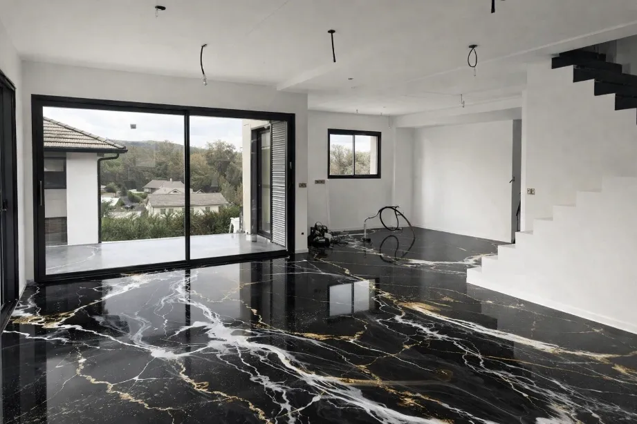 sol-resine-decorative-alsace