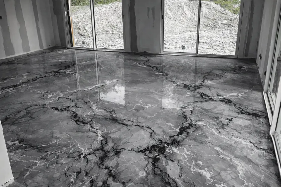 application-resine-sol-bas-rhin