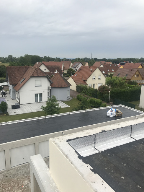 etancheite-rosheim