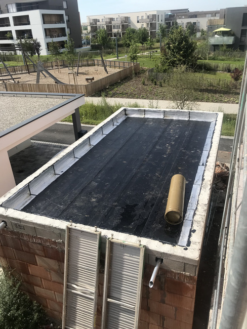 étanchéité-chantier-haguenau