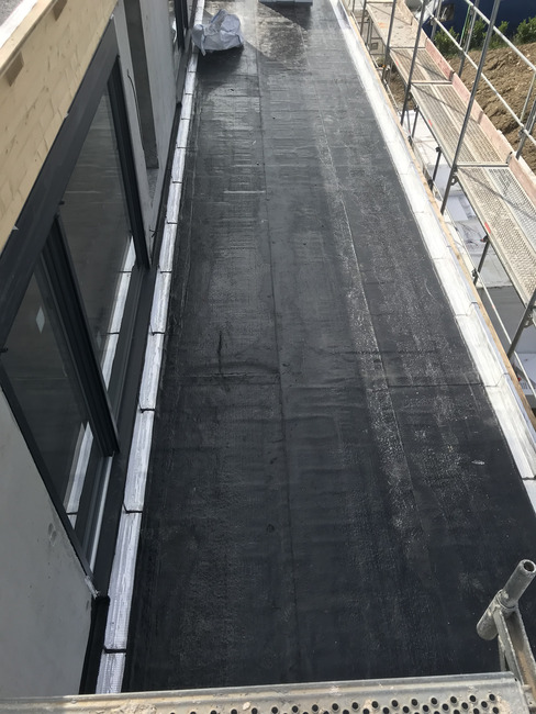 etancheite-bas-rhin-chantier