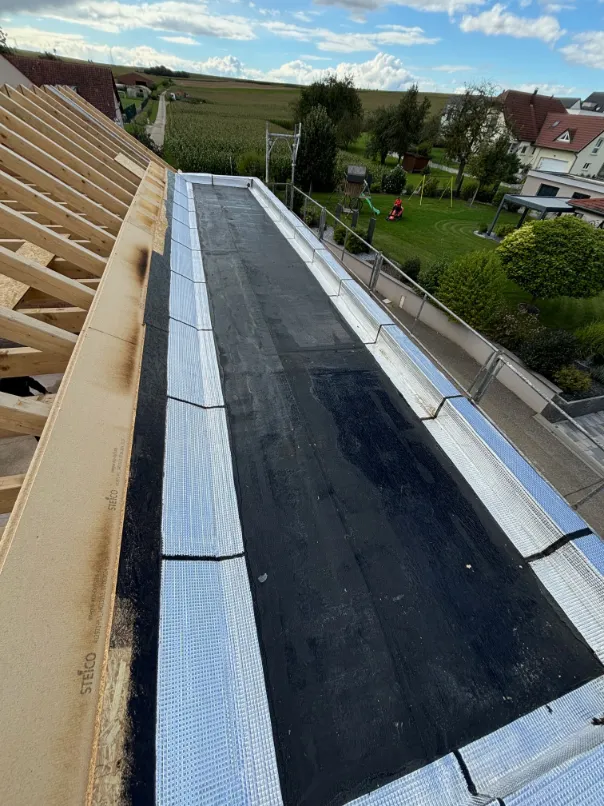 étanchéité-chantier-mittelhausberg