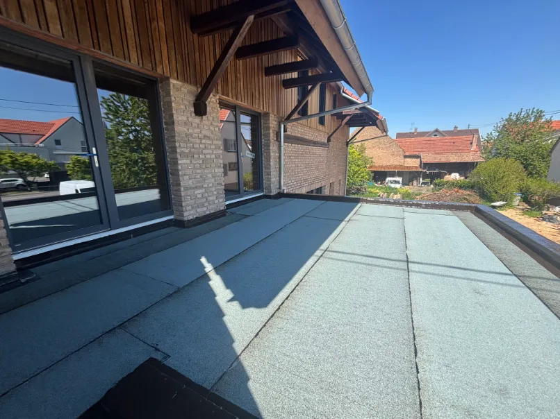 étanchéité-chantier-ostwald