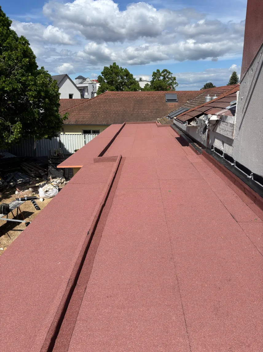 étanchéité-chantier-lampertheim