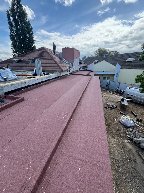 étanchéité-chantier-oberhausbergen