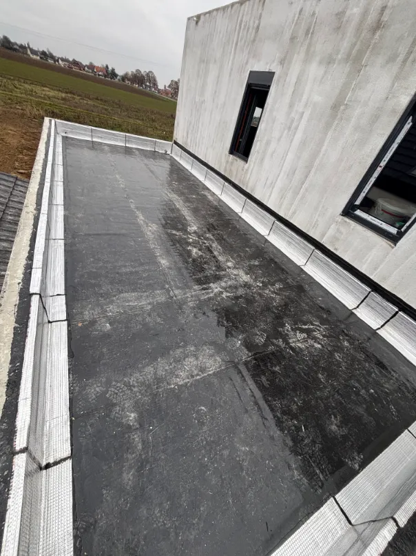 étanchéité-chantier-achenheim