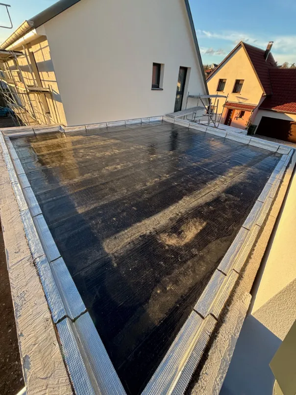 étanchéité-chantier-wolfisheim