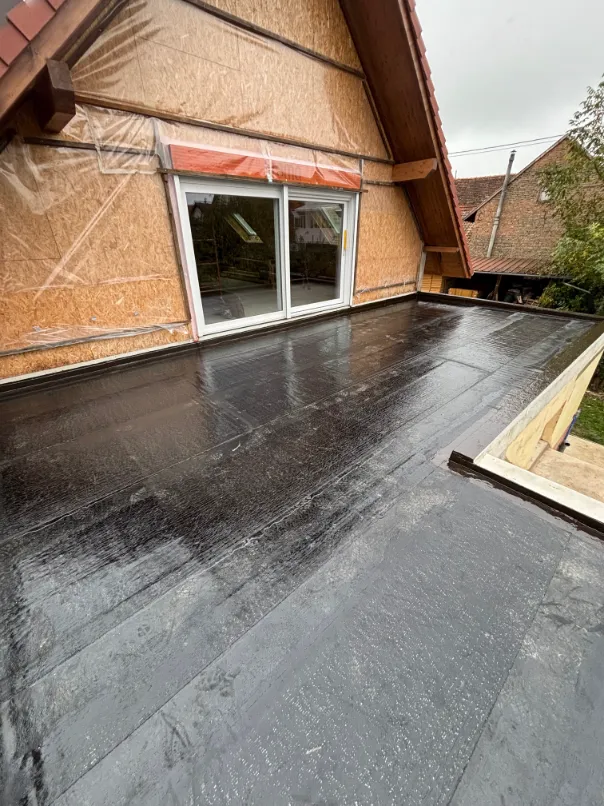 étanchéité-chantier-wantzenau