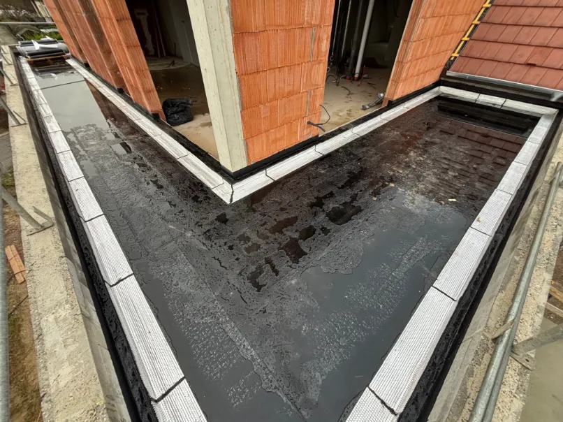 étanchéité-chantier-mittelhausberg-2