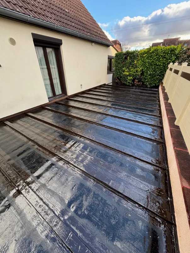 étanchéité-chantier-haguenau