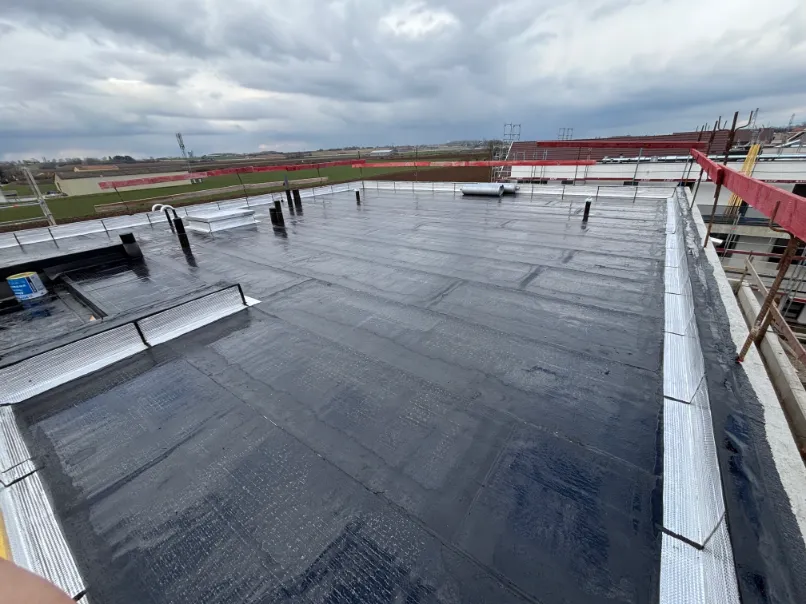 étanchéité-chantier-truchtersheim