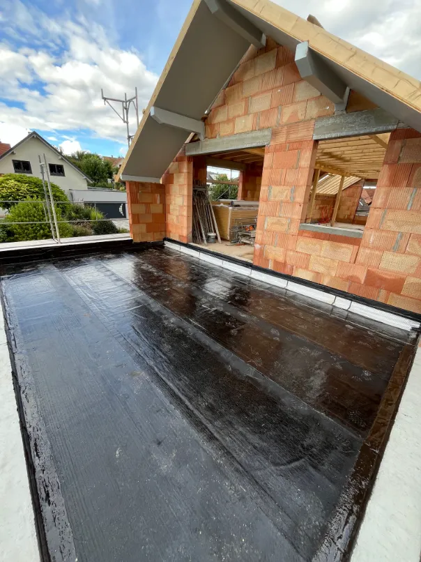 étanchéité-chantier-benfeld