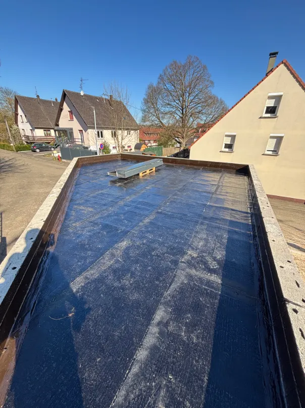 étanchéité-chantier-molsheim