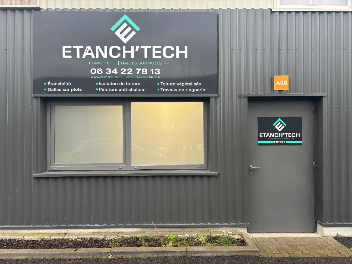 logo-etanchtech-strasbourg