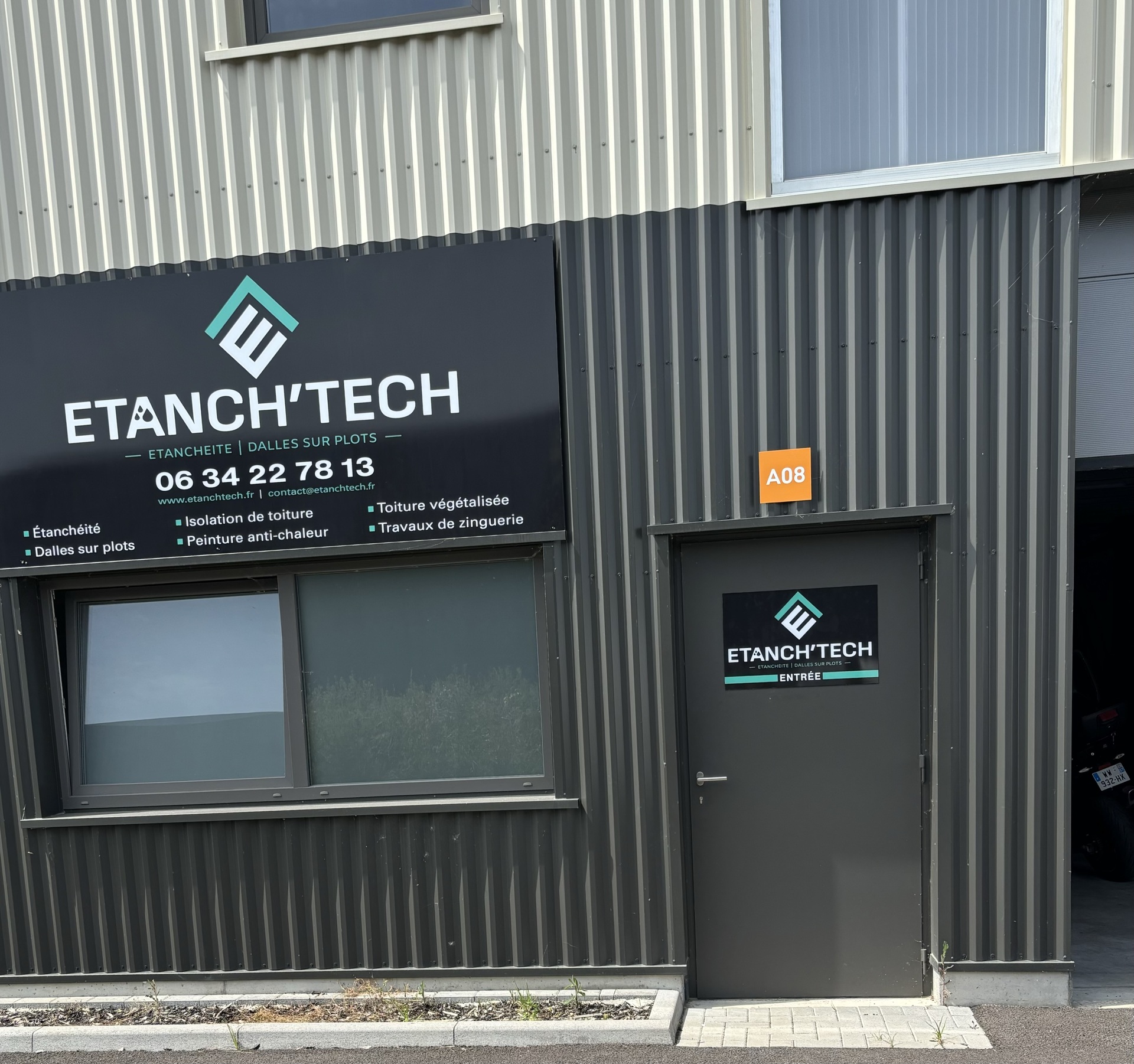 logo-etanchtech-strasbourg